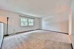 415 Shannon Dr, Edgewood, KY 41017 - Photo 8