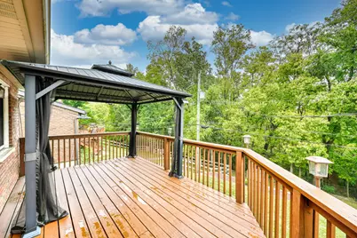 415 Shannon Drive, Edgewood, KY 41017 - Photo 6