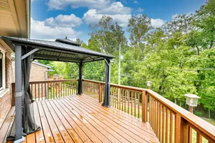 415 Shannon Dr, Edgewood, KY 41017 - Photo 6