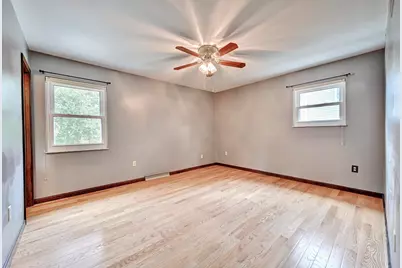 415 Shannon Drive, Edgewood, KY 41017 - Photo 14