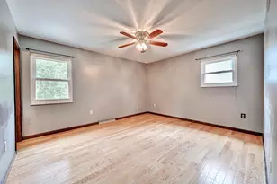415 Shannon Dr, Edgewood, KY 41017 - Photo 14