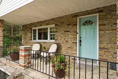 31 Delta Avenue, Fort Thomas, KY 41075 - Photo 2