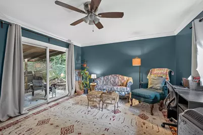 31 Delta Avenue, Fort Thomas, KY 41075 - Photo 18