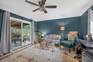 31 Delta Ave, Fort Thomas, KY 41075 - Photo 18