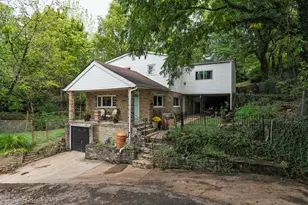 31 Delta Ave, Fort Thomas, KY 41075 - Photo 24