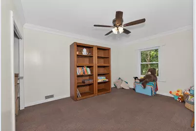 31 Delta Avenue, Fort Thomas, KY 41075 - Photo 10