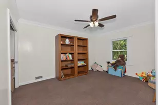 31 Delta Ave, Fort Thomas, KY 41075 - Photo 10
