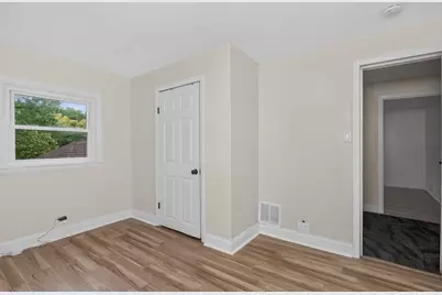 31 Delta Avenue, Fort Thomas, KY 41075 - Photo 12