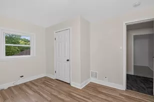 31 Delta Ave, Fort Thomas, KY 41075 - Photo 12