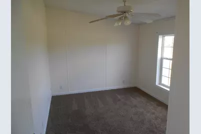 463 Sharp Rd. Road, Falmouth, KY 41040 - Photo 10