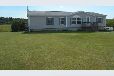 463 Sharp Rd. Road, Falmouth, KY 41040 - Photo 2