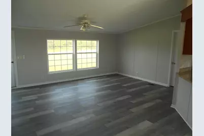 463 Sharp Rd. Road, Falmouth, KY 41040 - Photo 6