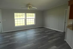 463 Sharp Rd Rd, Falmouth, KY 41040 - Photo 6