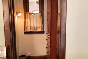 229 Wallace Ave, Covington, KY 41014 - Photo 20