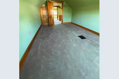 229 Wallace Avenue, Covington, KY 41014 - Photo 36