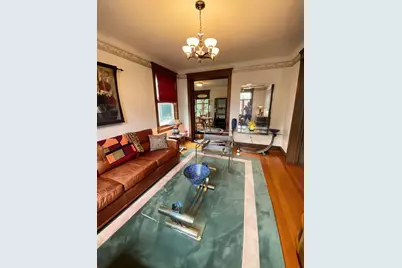 229 Wallace Avenue, Covington, KY 41014 - Photo 6