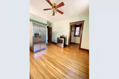 229 Wallace Avenue, Covington, KY 41014 - Photo 18