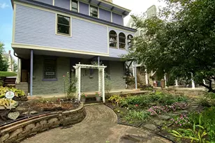 229 Wallace Ave, Covington, KY 41014 - Photo 42
