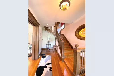 229 Wallace Avenue, Covington, KY 41014 - Photo 2