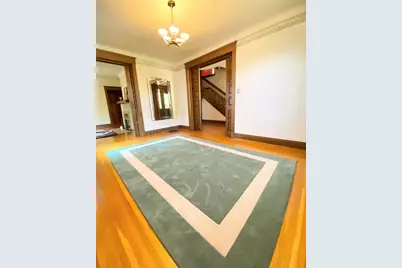229 Wallace Avenue, Covington, KY 41014 - Photo 8