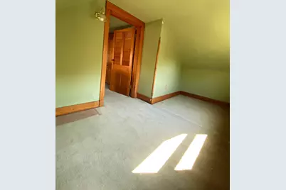 229 Wallace Avenue, Covington, KY 41014 - Photo 34
