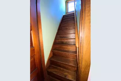 229 Wallace Avenue, Covington, KY 41014 - Photo 32