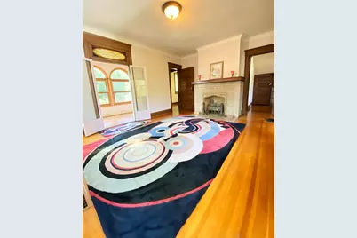 229 Wallace Avenue, Covington, KY 41014 - Photo 12