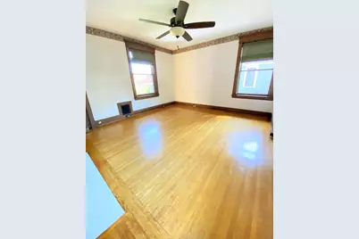 229 Wallace Avenue, Covington, KY 41014 - Photo 30