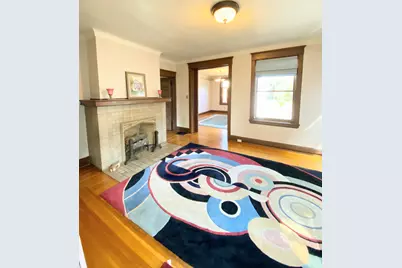 229 Wallace Avenue, Covington, KY 41014 - Photo 10