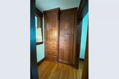 229 Wallace Avenue, Covington, KY 41014 - Photo 20