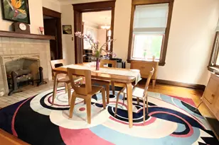 229 Wallace Ave, Covington, KY 41014 - Photo 10