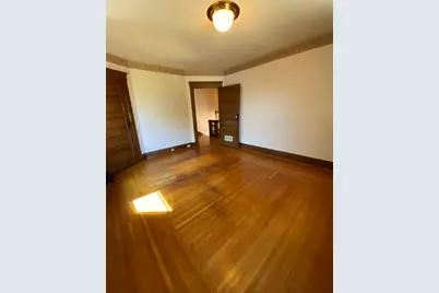 229 Wallace Avenue, Covington, KY 41014 - Photo 28