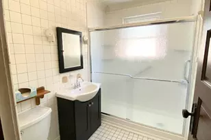 229 Wallace Ave, Covington, KY 41014 - Photo 32