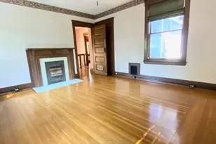 229 Wallace Ave, Covington, KY 41014 - Photo 30