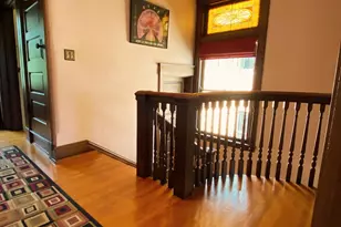 229 Wallace Ave, Covington, KY 41014 - Photo 26