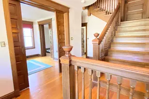 229 Wallace Ave, Covington, KY 41014 - Photo 24