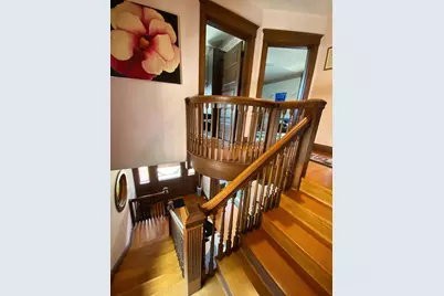 229 Wallace Avenue, Covington, KY 41014 - Photo 24