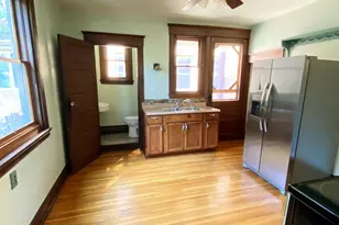 229 Wallace Ave, Covington, KY 41014 - Photo 18