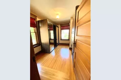 229 Wallace Avenue, Covington, KY 41014 - Photo 26