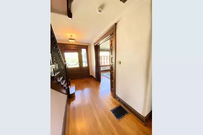 229 Wallace Avenue, Covington, KY 41014 - Photo 22