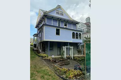 229 Wallace Avenue, Covington, KY 41014 - Photo 40