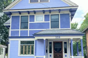 229 Wallace Ave, Covington, KY 41014 - Photo 1