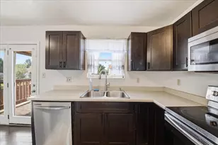 435 Barley Cir, Crittenden, KY 41030 - Photo 12