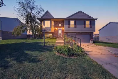 435 Barley Circle, Crittenden, KY 41030 - Photo 1
