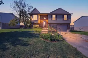 435 Barley Cir, Crittenden, KY 41030 - Photo 1