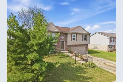 435 Barley Circle, Crittenden, KY 41030 - Photo 2
