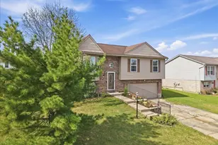 435 Barley Cir, Crittenden, KY 41030 - Photo 2