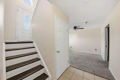 435 Barley Circle, Crittenden, KY 41030 - Photo 24