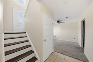 435 Barley Cir, Crittenden, KY 41030 - Photo 24