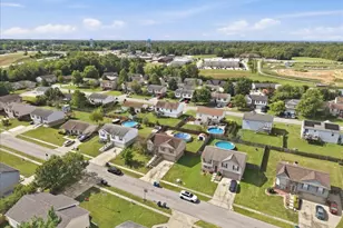 435 Barley Cir, Crittenden, KY 41030 - Photo 40